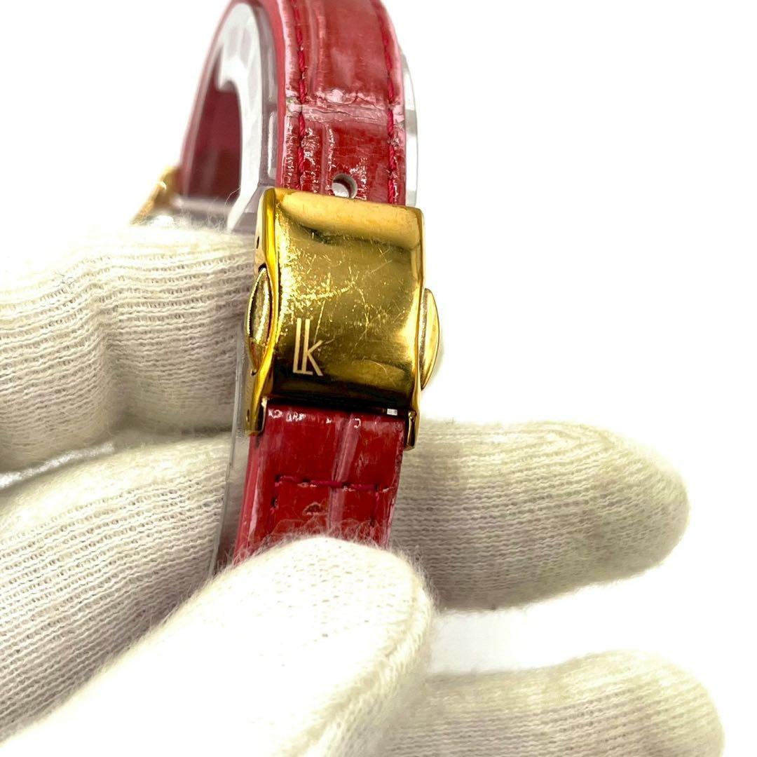 激レア SEIKO lk セイコー ルキア 腕時計 桜 2017限定 ソーラー