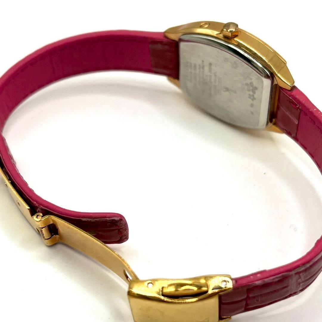 激レア SEIKO lk セイコー ルキア 腕時計 桜 2017限定 ソーラー