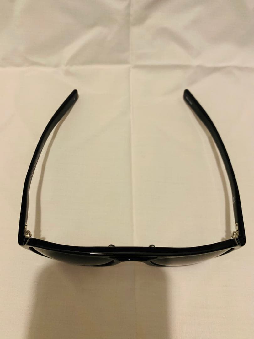 専用‼︎TAKAHIROMIYASHITATheSoloist.サングラス