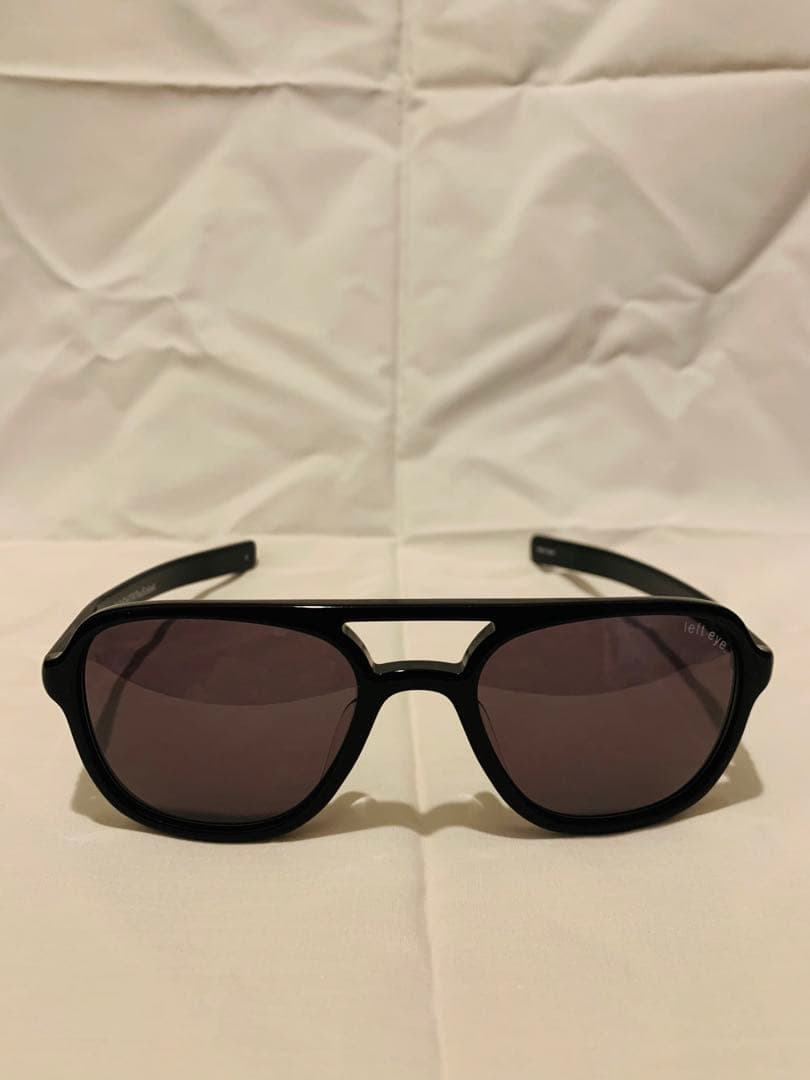 専用‼︎TAKAHIROMIYASHITATheSoloist.サングラス