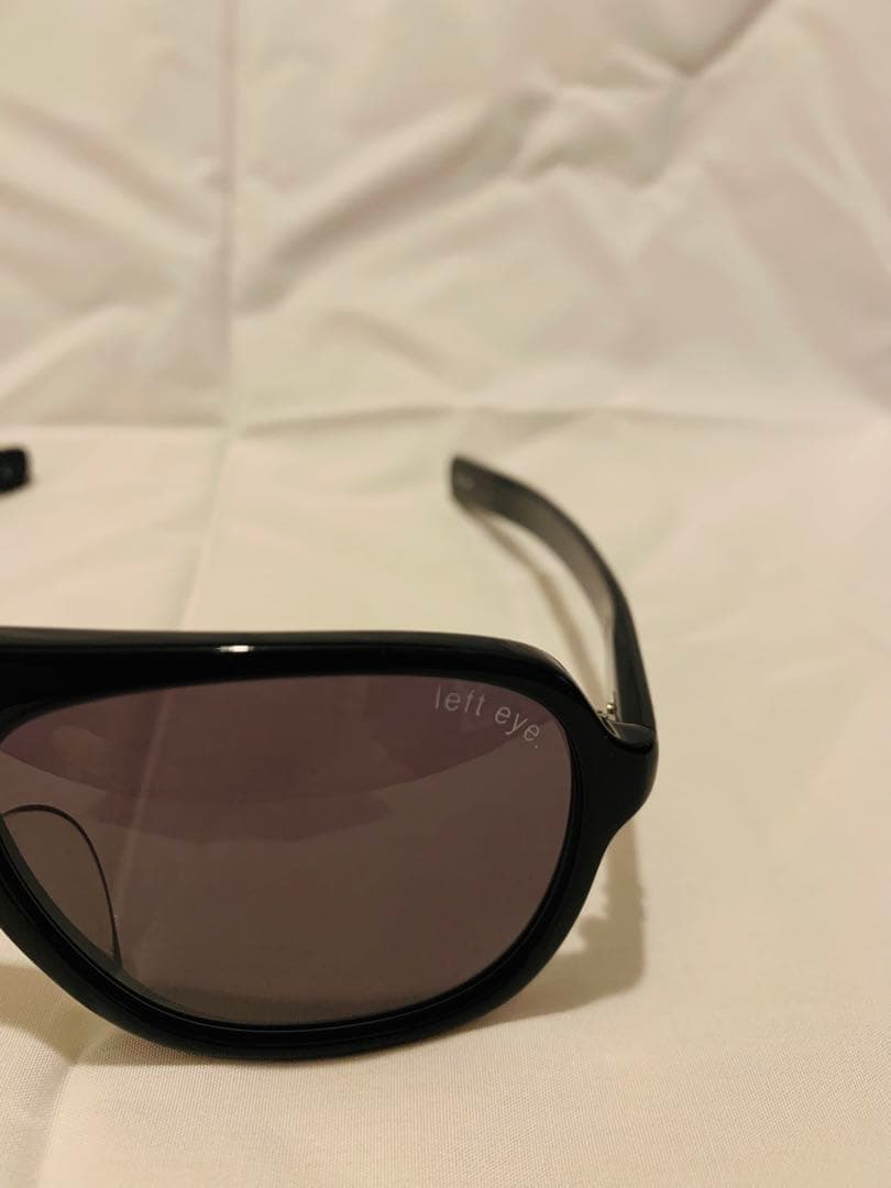 専用‼︎TAKAHIROMIYASHITATheSoloist.サングラス