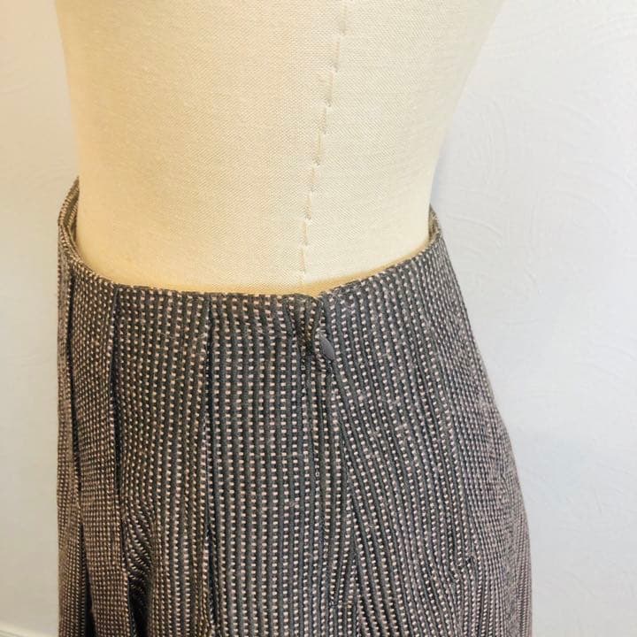 ✨90%OFF✨Rene★ルネ イタリア製生地のスーツ