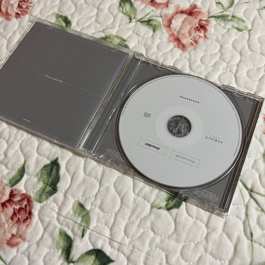 Man Labo.S2 3形態セット