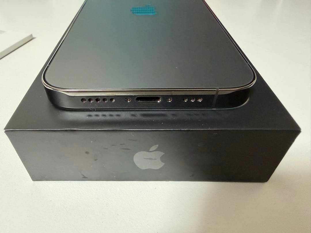 Apple iPhone 13 Pro 512 sim フリー