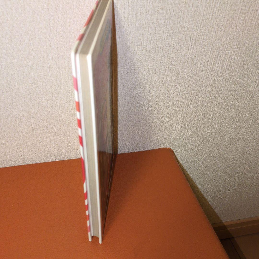 学研　ひとりよみ名作　マッチうりのしょうじょ　アンデルセン