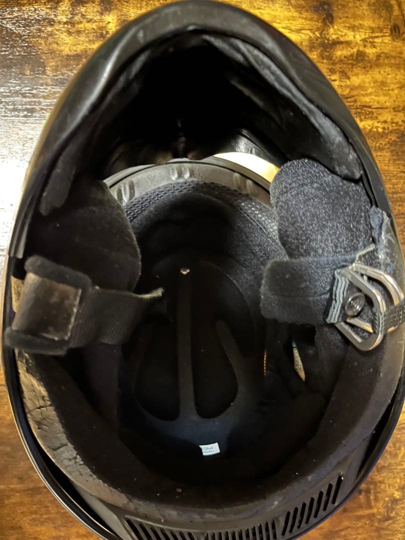 専用wataru様　Arai フルフェイスヘルメット オフロード