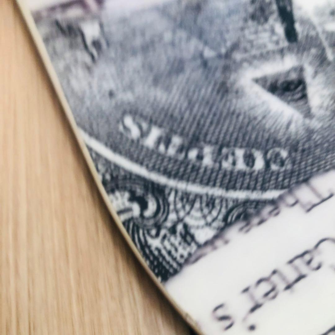 【極美品】NITRO ナイトロ　デマンド　DEMAND LTD 146cm