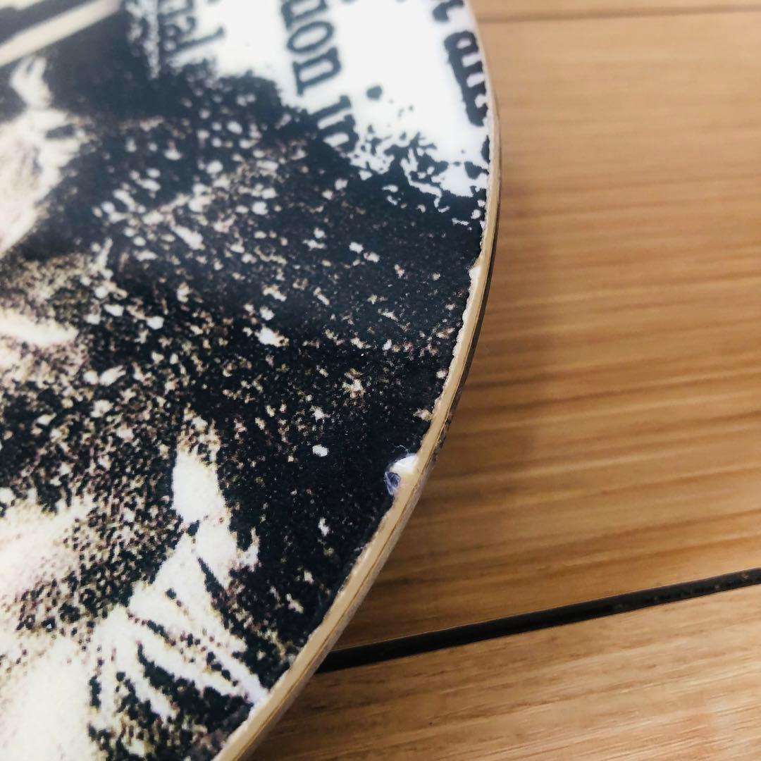 【極美品】NITRO ナイトロ　デマンド　DEMAND LTD 146cm