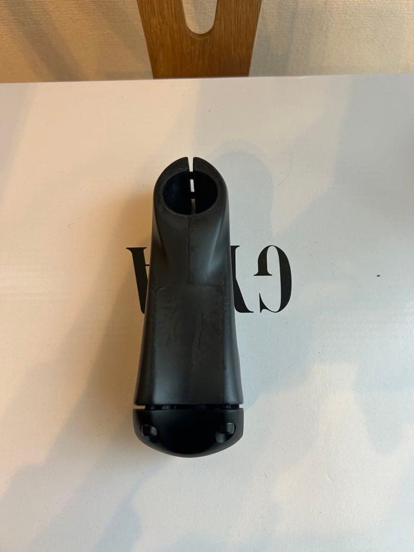 ZIPP SL Sprint カーボンステム 100mm