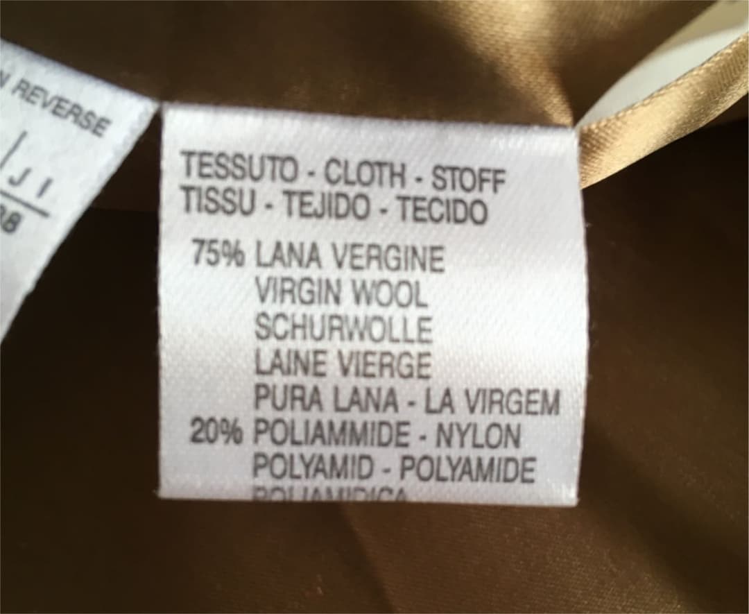 ⭐︎hikari⭐︎ MAX&Co コート