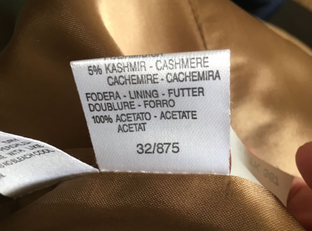 ⭐︎hikari⭐︎ MAX&Co コート