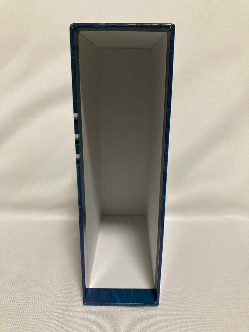 デジモンテイマーズ 2枚組DVD BOX アニメ