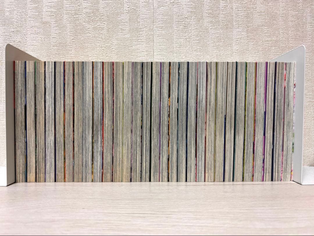 【完結】夜桜さんちの大作戦 1~29全巻セット 週刊少年ジャンプ