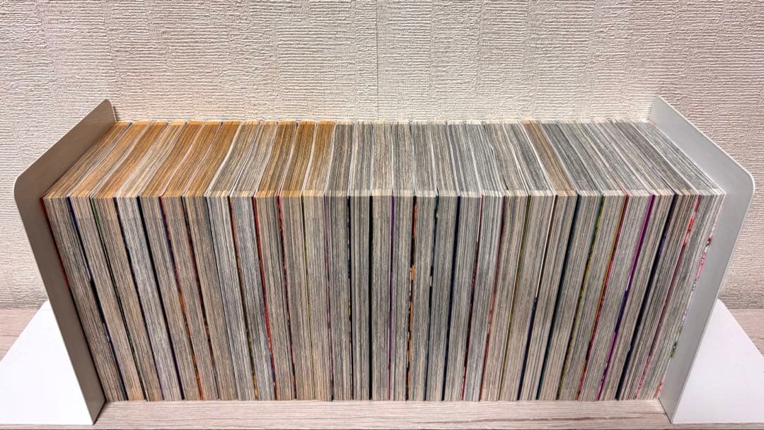 【完結】夜桜さんちの大作戦 1~29全巻セット 週刊少年ジャンプ