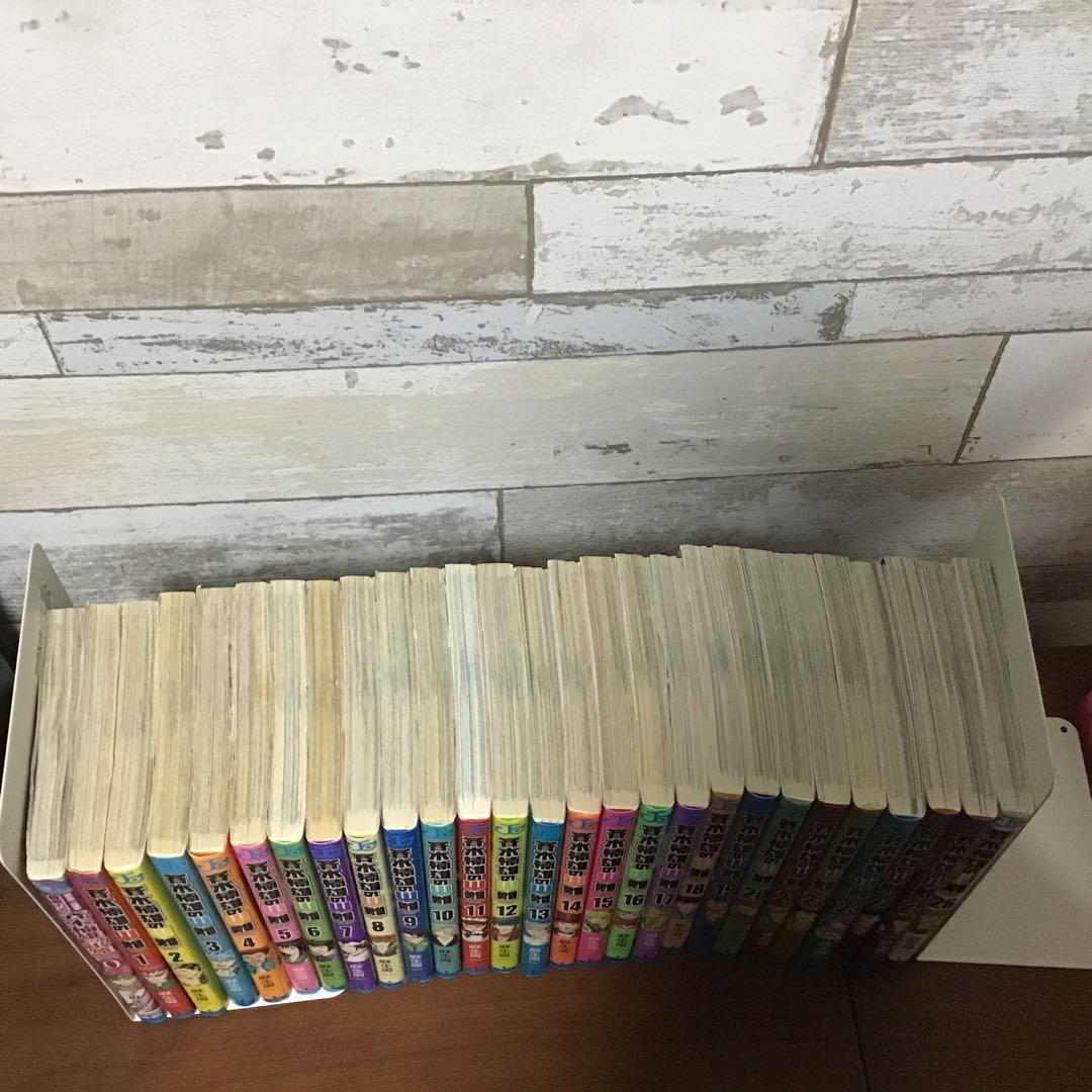 【希少！ほぼ初版！】斉木楠雄のΨ難 全26巻セット　＋０巻