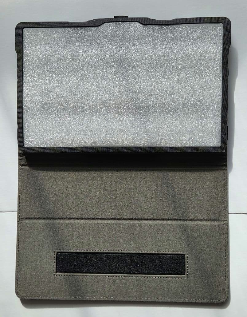 DOOGEE T40 Pro 12インチタブレット 本体