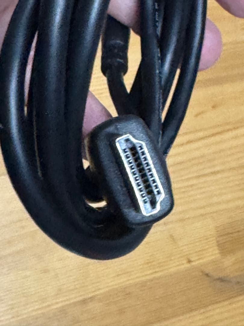 アサヒリサーチバイク用 ドライブレコーダー 【中古】Driveman BS-10