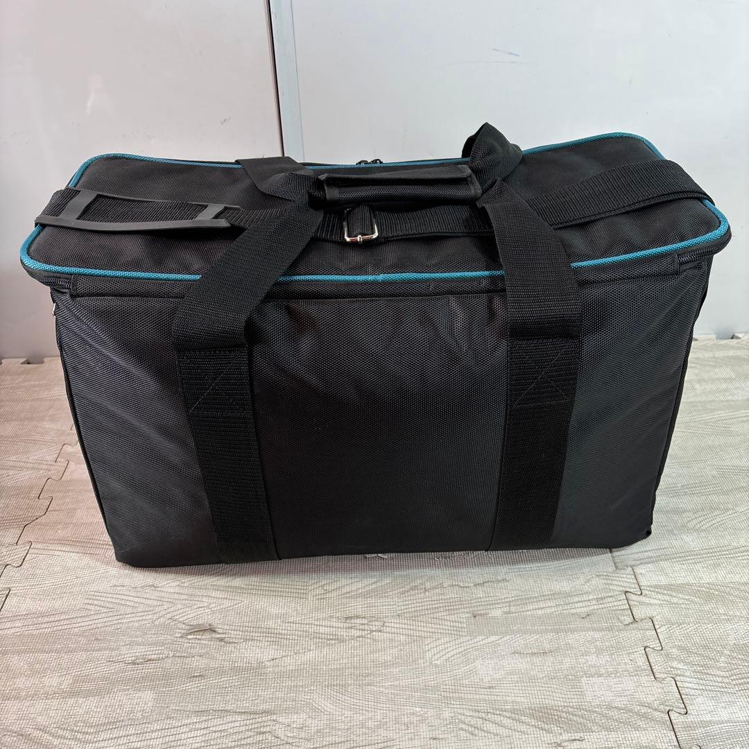 Switti NEEWER S45RGBカラプロ撮影ランプ《美品✨️》