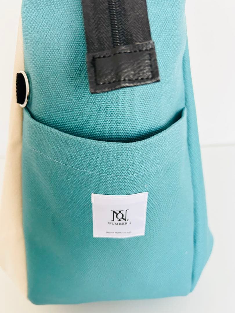 神(プロフィールを必読！)様♡専用ページ