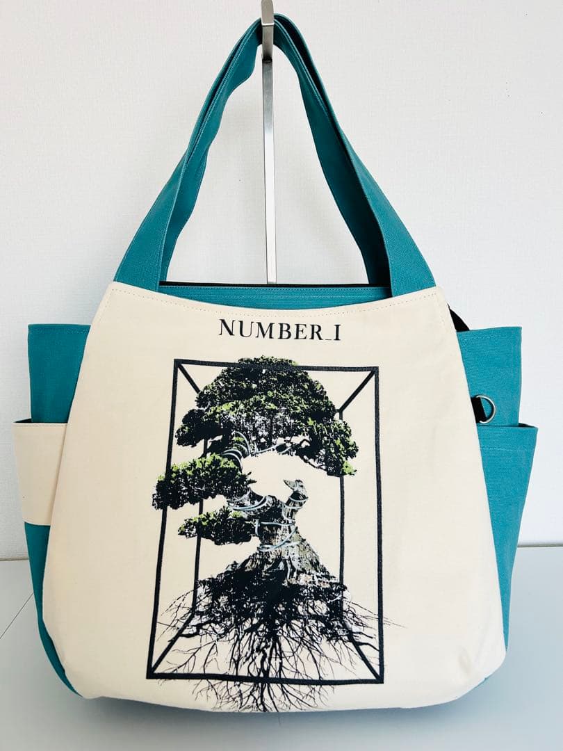 神(プロフィールを必読！)様♡専用ページ