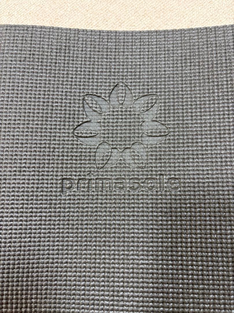 極美品／ヨガマット10枚セット　トレーニングマット