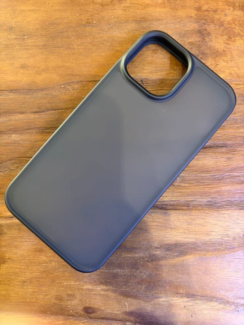 【限定値下げ】iPhone 13 miniグリーン 128GB SIMフリー