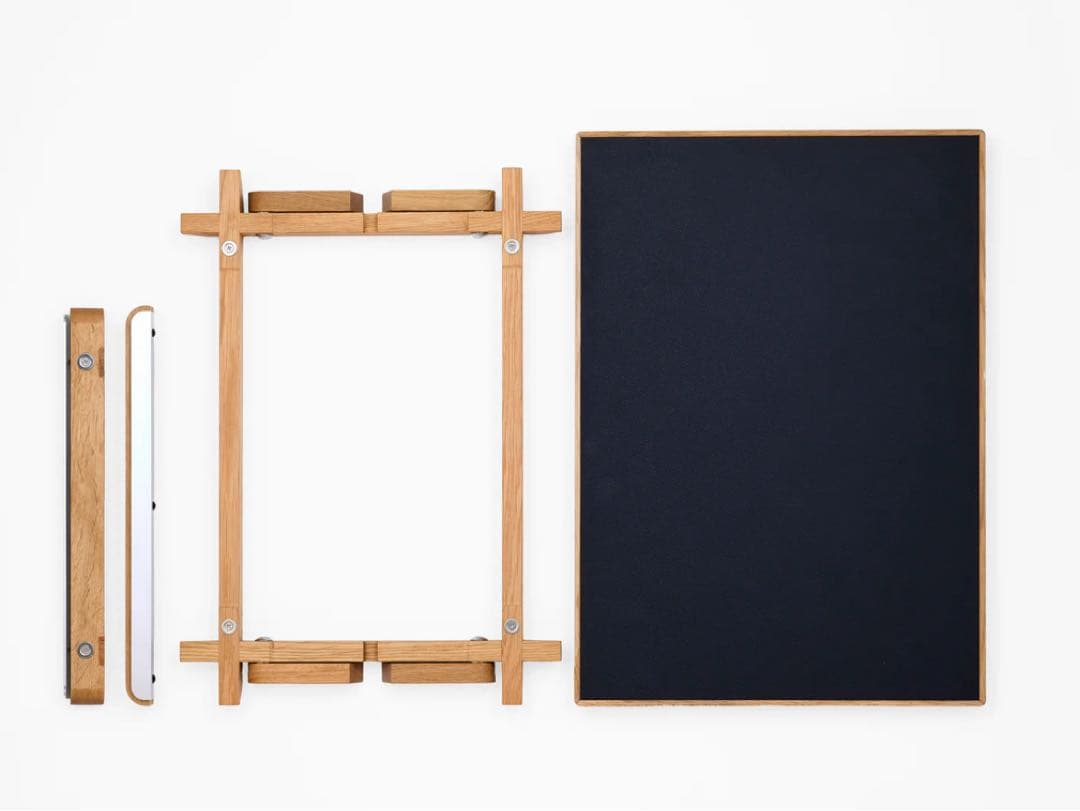 テーブル・チェア・ハンモック Bonfire go outside SLIDE TOP25 with FOOT