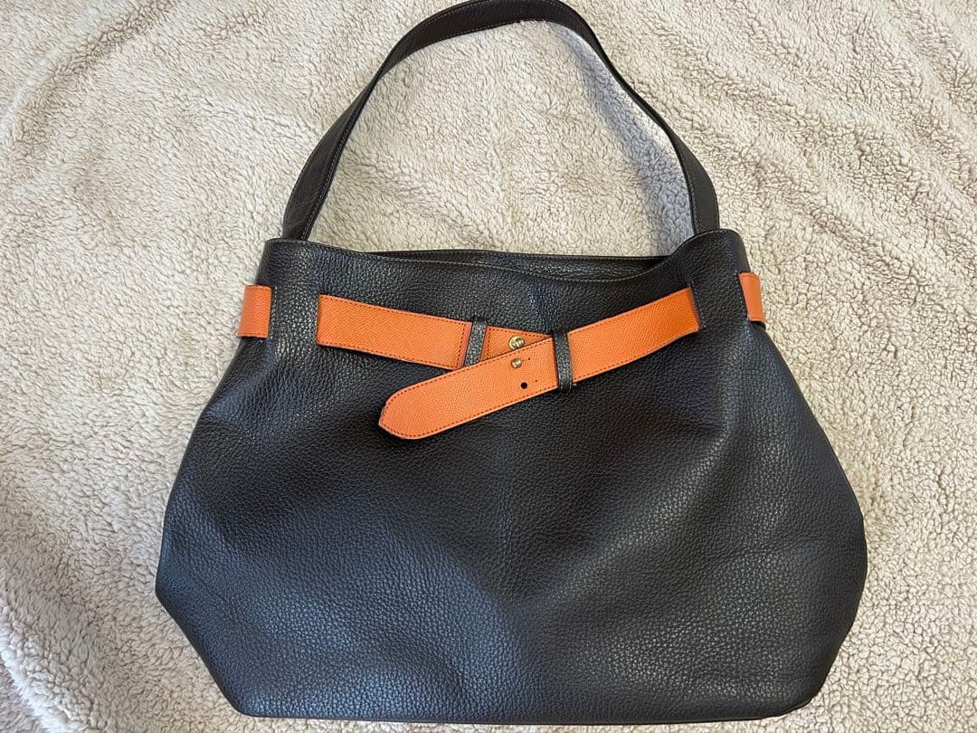 専用！ATAO IANNE ローブパーカー