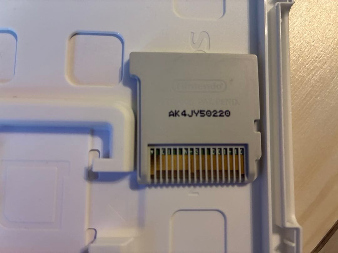 YuNiHaRu 様　3DS アイカツ!My No.1 Stage!