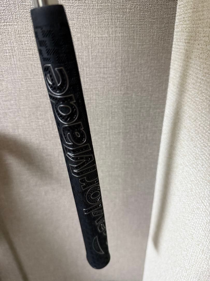 TP トラスパター M2TC トラスセンター　34インチ