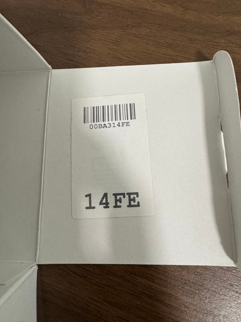 OAKLEY CORRIDOR（コリドー） サングラス