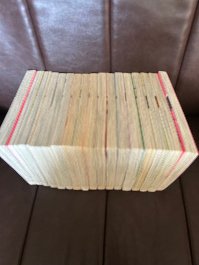 ホリミヤ全巻＋10.5・100・卒アル・ねねね