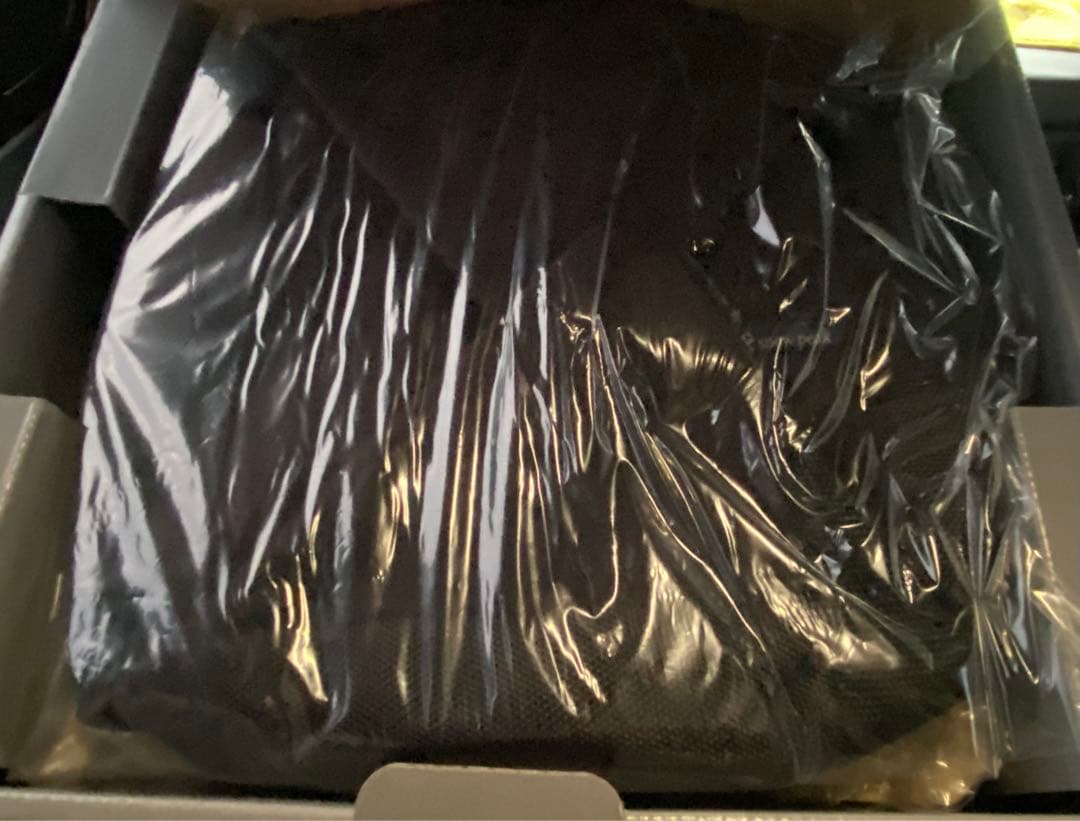 スノーピーク & CAMP クッカー 26 セット