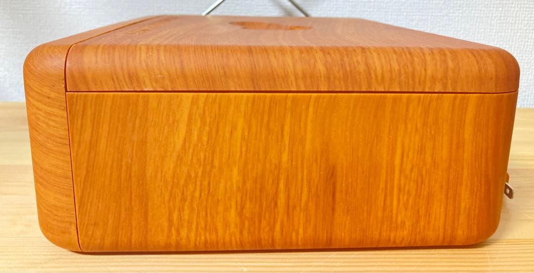 ☆超激レア！ DVDプレーヤー BVHE-SG1 スタジオジブリ となりのトトロ