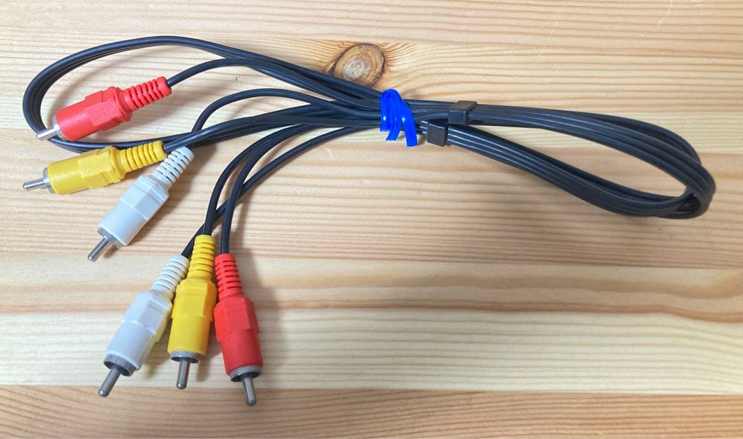 ☆超激レア！ DVDプレーヤー BVHE-SG1 スタジオジブリ となりのトトロ