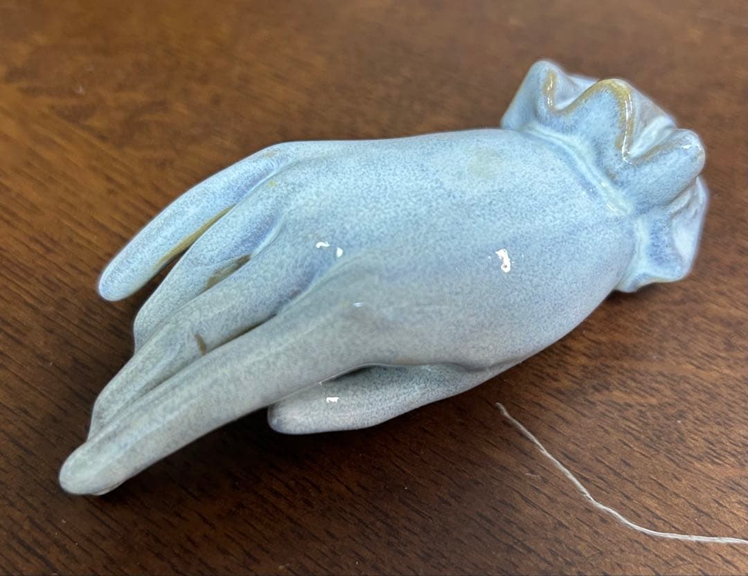 Yarnnakarnヤナカーン2点セット