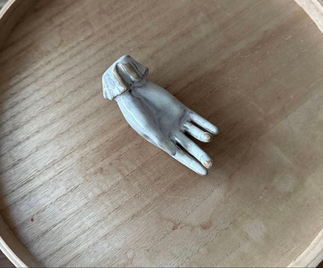 Yarnnakarnヤナカーン2点セット