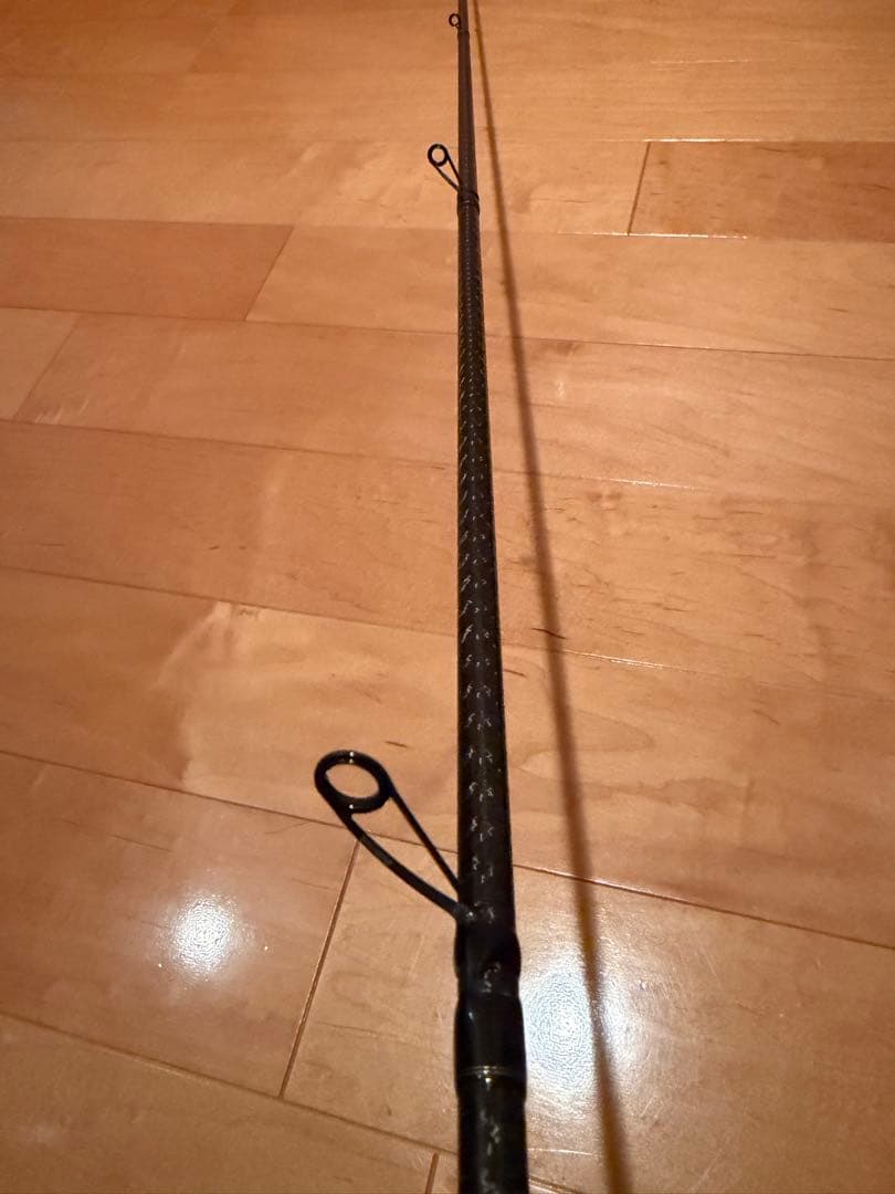 オリムピック25スーパーカラマレッティーGCALSS-832ML/M 新品未使用