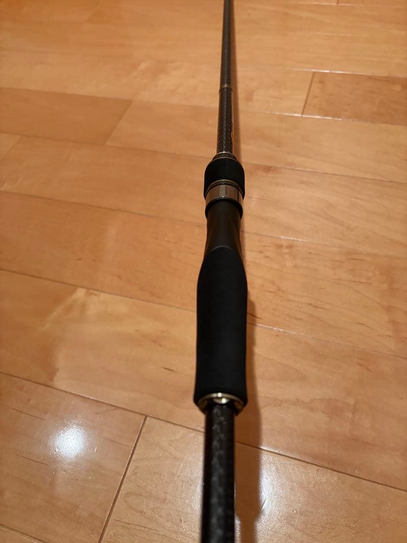 オリムピック25スーパーカラマレッティーGCALSS-832ML/M 新品未使用