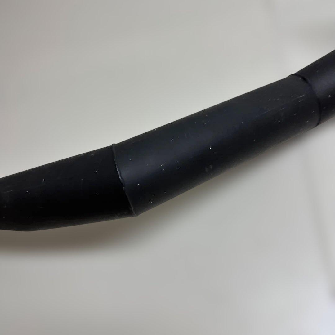 レーサーgsx250e l. tザリマフラー