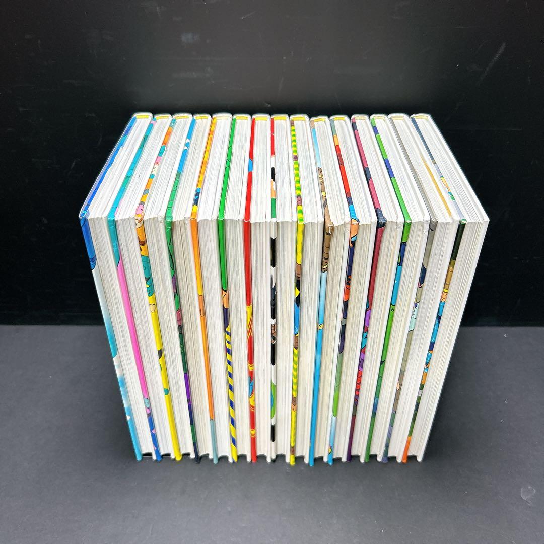 忍たま乱太郎 15冊セット ポプラ社 まとめ売り