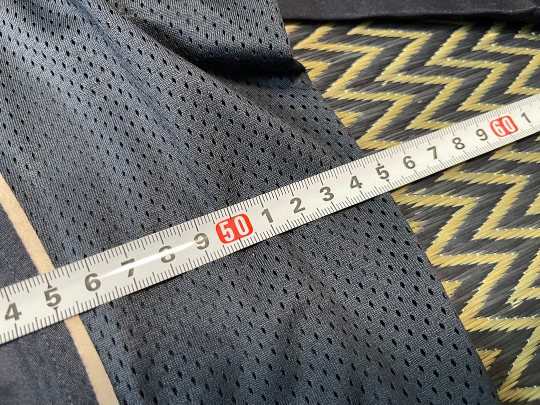 04-05 ユベントス アウェイ ユニフォーム デルピエロ #10