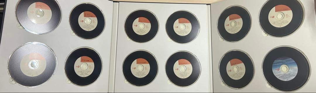 山口百恵 MOMOE PREMIUM 限定