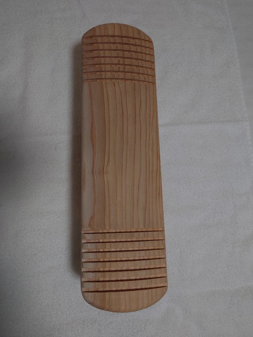 健幸ライフ あしふみ