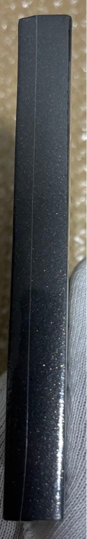 Horror Of Pestilence 廃盤　テクニカル・デスメタル　デスコア