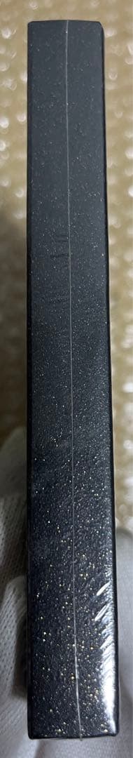 Horror Of Pestilence 廃盤　テクニカル・デスメタル　デスコア