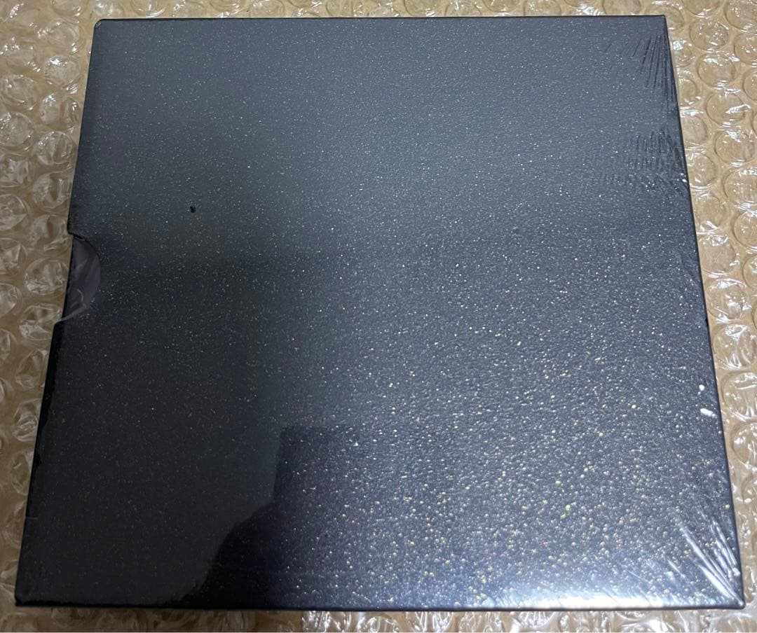 Horror Of Pestilence 廃盤　テクニカル・デスメタル　デスコア