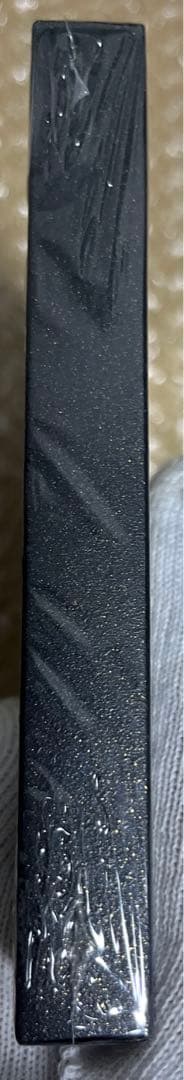 Horror Of Pestilence 廃盤　テクニカル・デスメタル　デスコア