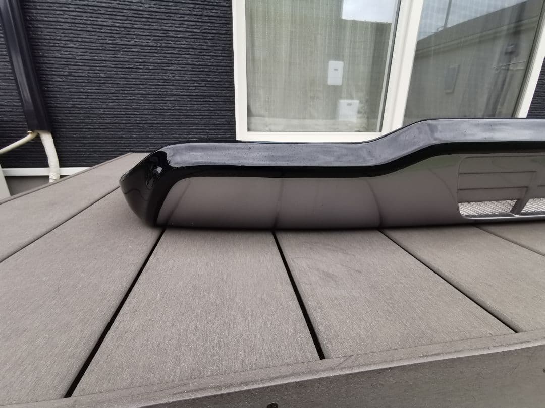 アルファード ヴェルファイア20 前期後期 アドミレイション リチェルカート