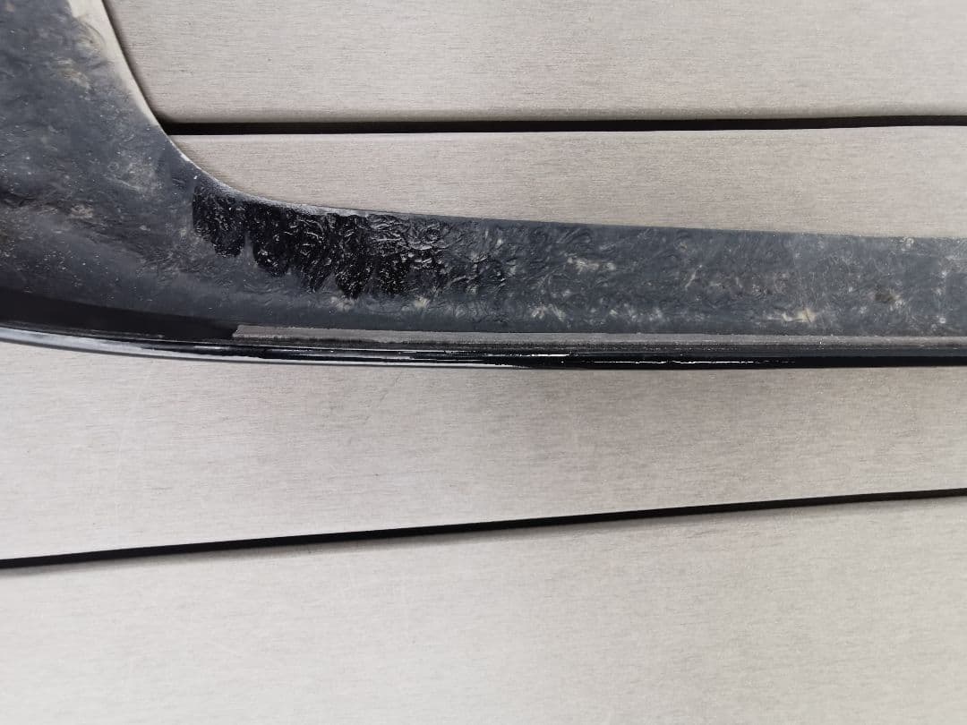 アルファード ヴェルファイア20 前期後期 アドミレイション リチェルカート